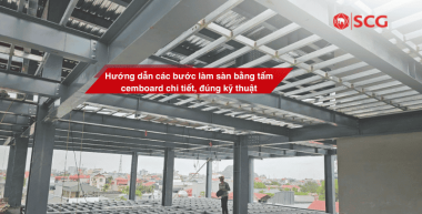 lam san bang tam cemboard 25dc2d4d https://scgvlxd.com/author/scg/page/10/ 1 viên ngói nặng bao nhiêu kg