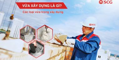 vua xay dung la gi 6 26bdb0cd https://scgvlxd.com/author/scg/page/22/ quy trình xây dựng nhà