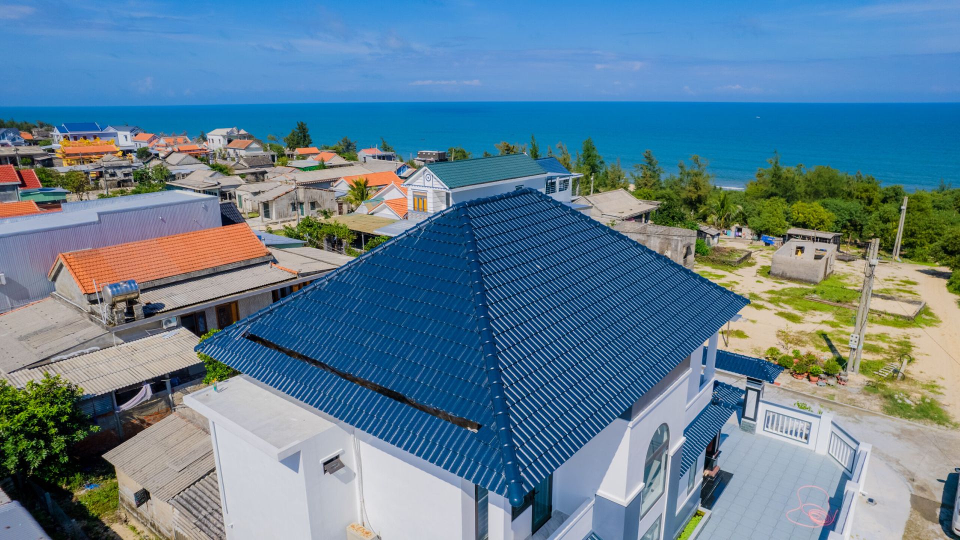 Home 83 Home DJI 0120 scaled 27694ff0 https://scgvlxd.com/