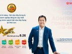 SCG Smart Living 27f04c87 https://scgvlxd.com/demo/