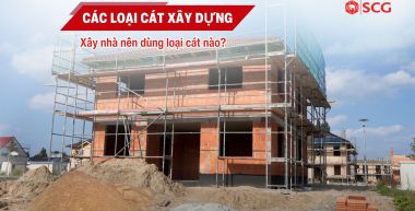 cat xay dung 278372c4 https://scgvlxd.com/author/scg/page/21/ xi măng trắng bao lâu thì khô