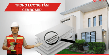 trong luong tam cemboard 3 27dc557a https://scgvlxd.com/author/scg/page/4/ Công trình sử dụng tấm xi măng SCG Smartboard Ultra: Langfarm Center - Lâm Đồng
