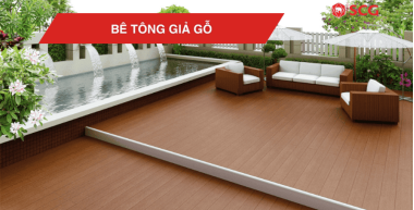be tong gia go 9 28dd8b39 https://scgvlxd.com/author/scg/page/6/ Bê tông giả gỗ
