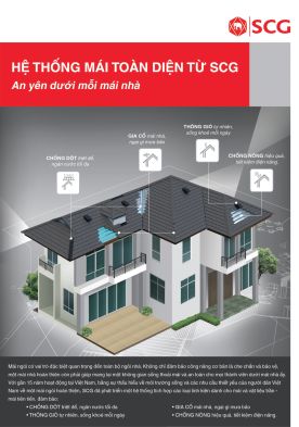 he thong mai toan dien scg thumbnail 285b146e https://scgvlxd.com/dowload/