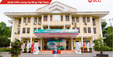 50+ mẫu nhà phố 3 tầng hiện đại đẹp, xu hướng 2026 8 50+ mẫu nhà phố 3 tầng hiện đại đẹp, xu hướng 2026 nha may xi mang song gianh 4 1 28337057 https://scgvlxd.com/author/scg/page/3/ nhà phố 3 tầng hiện đại