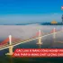 thumbnail xi mang cong nghiep 28438fe0 https://scgvlxd.com/xi-mang-cho-nha-cao-tang/ Xi măng cho nhà cao tầng