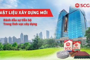 vat lieu xay dung moi min 28b5f92a https://scgvlxd.com/tu-van/ vật liệu xây dựng mới