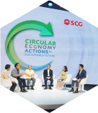 Group 2 29dc088b https://scgvlxd.com/gioi-thieu/