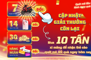 Poster 16 9@4x 29e091f9 https://scgvlxd.com/chuong-trinh-khuyen-mai-scg/ mua xi măng nhận voucher ngói
