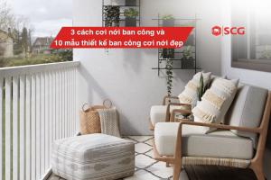 coi noi ban cong 29c4d46f https://scgvlxd.com/tu-van/ trang trí tường phòng khách