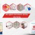 ma nganh kinh doanh vat lieu xay dung 1 29c0c01b https://scgvlxd.com/scg-xi-mang-dong-hanh-tai-tro-san-the-thao-cong-dong-tai-quang-binh/
