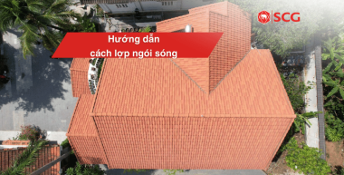 cach lop ngoi song min 2a817435 https://scgvlxd.com/author/scg/page/8/ nâng tầng bằng tấm cemboard