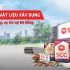 1m2 vuông bao nhiêu viên ngói? Cách tính số lượng ngói lợp cần mua chính xác 25 1m2 vuông bao nhiêu viên ngói? Cách tính số lượng ngói lợp cần mua chính xác cong ty vat lieu xay dung min 2acc13ce https://scgvlxd.com/1m2-vuong-bao-nhieu-vien-ngoi/ 1m2 vuông bao nhiêu viên ngói