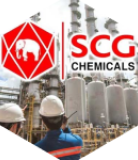 Group 140x150 1 2b9f3d33 https://scgvlxd.com/gioi-thieu/