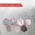 bot da xay dung 2b34b0cb https://scgvlxd.com/scg-xi-mang-dong-hanh-tai-tro-san-the-thao-cong-dong-tai-quang-binh/