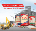 vat tu xay dung la gi meo chon vat tu 1 2b5a9d2f https://scgvlxd.com/y-tuong-khong-gian-song-page/ mẫu nhà vườn