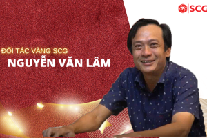 DOI TAC VANG 1 2cf21df1 https://scgvlxd.com/nha-thau-scg-doi-tac-vang/