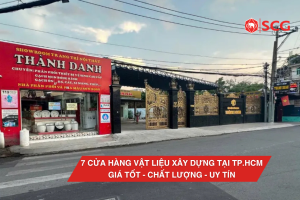 cua hang vat lieu xay dung tai tp.hcm 2c6045f7 https://scgvlxd.com/tu-van/ giá tấm cemboard