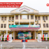 1m2 vuông bao nhiêu viên ngói? Cách tính số lượng ngói lợp cần mua chính xác 26 1m2 vuông bao nhiêu viên ngói? Cách tính số lượng ngói lợp cần mua chính xác nha may xi mang song gianh 4 1 2c233186 https://scgvlxd.com/1m2-vuong-bao-nhieu-vien-ngoi/ 1m2 vuông bao nhiêu viên ngói