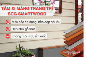 tam xi mang trang tri scg 2 2c43e333 https://scgvlxd.com/tu-van/ trọng lượng tấm cemboard