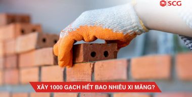 Top 5 Vật liệu xây dựng có sẵn trong tự nhiên 12 Top 5 Vật liệu xây dựng có sẵn trong tự nhiên xay 1000 gach 1 2ccd2705 https://scgvlxd.com/author/scg/page/16/ vật liệu xây dựng có sẵn trong tự nhiên