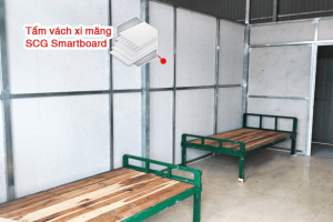 cong trinh su dung tam cemboard scg smartboard 1 1 1 2dc5b4db https://scgvlxd.com/du-an-su-dung-tam-smartboard-scg/ Công trình sử dụng tấm xi măng SCG Smartboard Ultra 8mm: Công trình nghỉ dưỡng riêng tư – Miền Tây