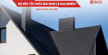 do doc mai ngoi toi thieu 2dd79892 https://scgvlxd.com/author/scg/page/4/ Công trình sử dụng tấm xi măng SCG Smartboard Ultra: Langfarm Center - Lâm Đồng