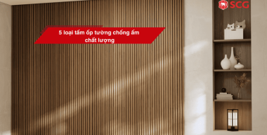 tam op tuong chong am 2de99a00 https://scgvlxd.com/author/scg/page/11/ Kích thước cemboard