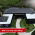 30+ mẫu nhà 2 tầng đẹp giá 1 tỷ với thiết kế cực ấn tượng 11 30+ mẫu nhà 2 tầng đẹp giá 1 tỷ với thiết kế cực ấn tượng thumb Nha o tu nhan Lam Dong nha mai nhat su dung ngoi mau SCG dang phang PX11 2d694653 https://scgvlxd.com/mau-nha-2-tang-dep-gia-1-ty/ mẫu nhà 2 tầng đẹp giá 1 tỷ