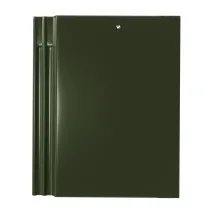 ZCD103010207 01 2e97ee6c https://scgvlxd.com/ngoi-trang-men-prime-planio-mau-xanh-reu/ https://scgvlxd.com/ngoi-trang-men-prime-planio-mau-xanh-duong/