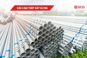 cac loai thep xay dung 2e42cbcb https://scgvlxd.com/tu-van/ xi măng trắng bao lâu thì khô