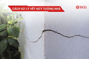 cach xu ly vet nut tuong nha 2e0d3879 https://scgvlxd.com/tu-van/ kinh nghiệm xây nhà 2 tầng chưa đến 500 triệu