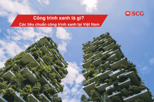 cong trinh xanh 6 1 2e5a6ebb https://scgvlxd.com/tu-van/ Khoảng cách lito lợp ngói