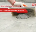 thumbnail bang mau keo cha ron 2ef2f8f4 https://scgvlxd.com/y-tuong-khong-gian-song-page/ vật liệu xây dựng Đà Nẵng