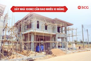 xay nha 100m2 can bao nhieu xi mang 2ecaf5c0 https://scgvlxd.com/tu-van/ Cách tính khối lượng cát xây nhà