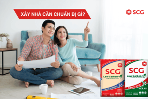 xay nha can chuan bi gi 2ed96295 https://scgvlxd.com/tu-van/