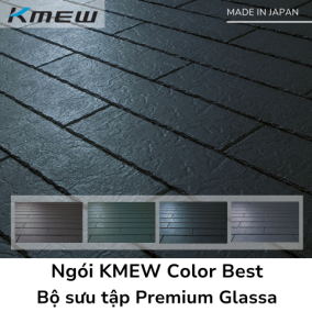 Premium Glassa 2fa51842 https://scgvlxd.com/he-thong-mai/ Ngói lợp Thái Lan SCG dạng sóng Brown Lagoon M09
