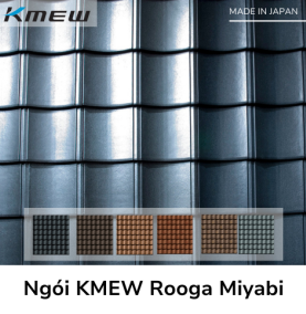 Ngói tráng men Prime Stylish dạng sóng màu Đỏ cam 12 Ngói tráng men Prime Stylish dạng sóng màu Đỏ cam Rooga Miyabi 2 2f1c7d44 https://scgvlxd.com/ngoi/ Ngói tráng men Prime Stylish dạng sóng màu Xanh lam