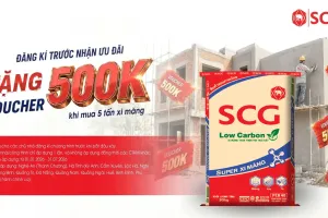 ctkm xi mang scg 2f33cc67 https://scgvlxd.com/tin-tuc-scg/ Tặng voucher 500k khi mua 5 tấn xi măng SCG