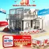 Nhà đẹp sử dụng SCG Super Xi măng tại Quảng Trị 32 Nhà đẹp sử dụng SCG Super Xi măng tại Quảng Trị mua scg smartboard ultra tang the nap dien thoai scaled 2f118de1 https://scgvlxd.com/scg-super-xi-mang-tai-quang-tri/ SCG Super Xi măng tại Quảng Trị