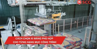 thumbnail chon xi mang cho tung hang muc cong trinh 2f3efcb1 https://scgvlxd.com/author/scg/page/3/ nhà mái thái 1 tầng 500 triệu