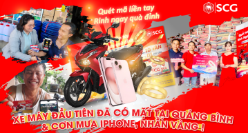 Poster 16 9 chuc mung 2@0.5x 1 304c97f9 https://scgvlxd.com/quet-ma-lien-tay-rinh-ngay-qua-dinh-chang-nuoc-rut-giai-thuong-xe-may-da-xuat-hien/