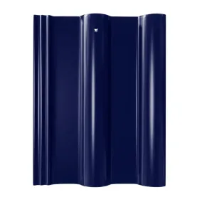 ZCD101080126 01 1 304de15f https://scgvlxd.com/ngoi/ Ngói lợp tráng men SCG dạng phẳng Excella màu Coco Brown