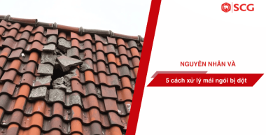 mai ngoi bi dot 307e12ec https://scgvlxd.com/author/scg/page/9/ công trình xanh