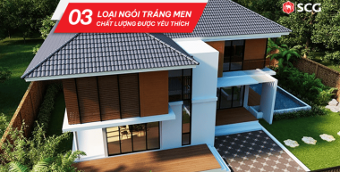 ngoi trang men 305ccdd4 https://scgvlxd.com/author/scg/page/5/ kinh nghiệm lợp mái ngói