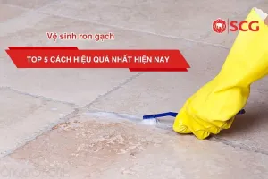 thumbnail ve sinh ron gach 3000a987 https://scgvlxd.com/tu-van/ keo chà ron nhà tắm
