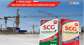 xi mang xanh 30f93deb https://scgvlxd.com/scg-super-xi-mang-lowcarbon/ SCG Lowcarbon Super Xi măng