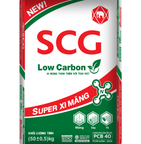 Home 21 Home Xi mang scg low carbon mien nam 1 1 scaled 3193ed1a https://scgvlxd.com/