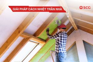 cach nhiet tran nha 31134ea8 https://scgvlxd.com/tu-van/ kinh nghiệm xây nhà 2 tầng chưa đến 500 triệu