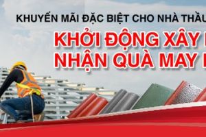 khoi dong xay nha thumbnail 31bc2b03 https://scgvlxd.com/tin-tuc-scg/